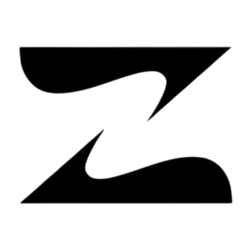 ZIGAS